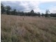 1 Bum Bum Creek Road, St Aubyn QLD 4352