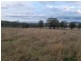1 Bum Bum Creek Road, St Aubyn QLD 4352