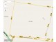 1 Bum Bum Creek Road, St Aubyn QLD 4352