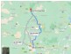 1 Bum Bum Creek Road, St Aubyn QLD 4352