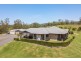 145 Six Mile Creek Road, Postmans Ridge QLD 4352
