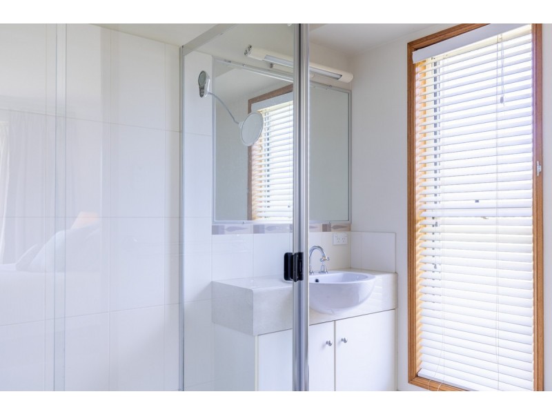 145 Six Mile Creek Road, Postmans Ridge QLD 4352