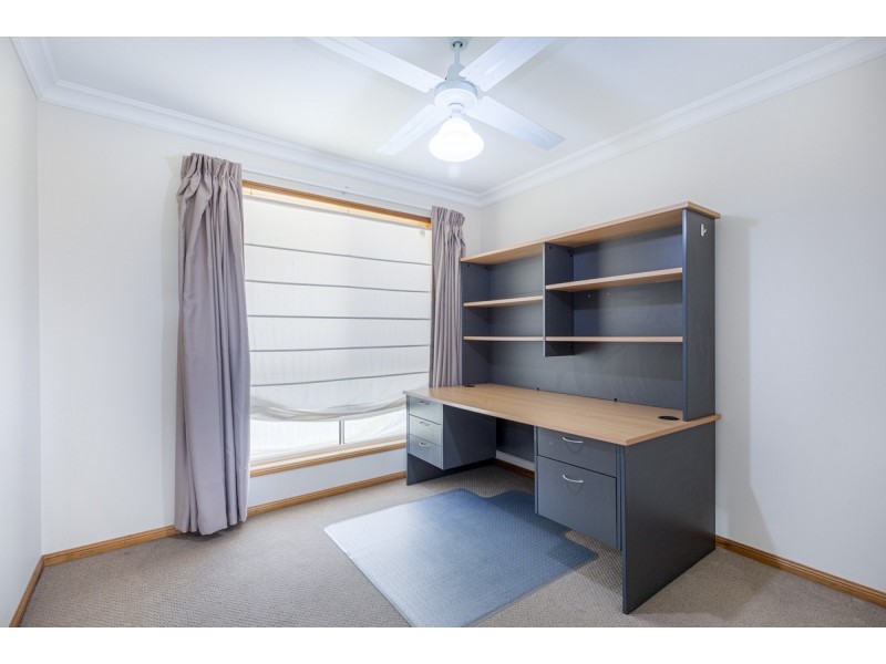 145 Six Mile Creek Road, Postmans Ridge QLD 4352