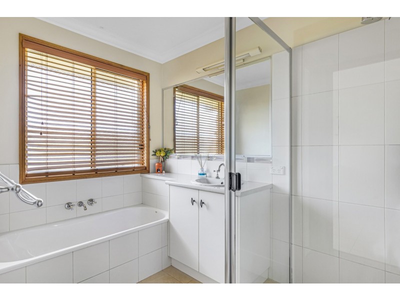 145 Six Mile Creek Road, Postmans Ridge QLD 4352