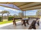 145 Six Mile Creek Road, Postmans Ridge QLD 4352