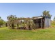 145 Six Mile Creek Road, Postmans Ridge QLD 4352