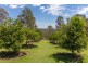 145 Six Mile Creek Road, Postmans Ridge QLD 4352