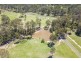 145 Six Mile Creek Road, Postmans Ridge QLD 4352