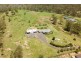 145 Six Mile Creek Road, Postmans Ridge QLD 4352