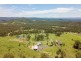 145 Six Mile Creek Road, Postmans Ridge QLD 4352