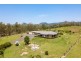 145 Six Mile Creek Road, Postmans Ridge QLD 4352