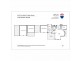 145 Six Mile Creek Road, Postmans Ridge QLD 4352 Floorplan