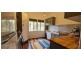 15 Kann Street, Haden QLD 4353