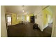 15 Kann Street, Haden QLD 4353