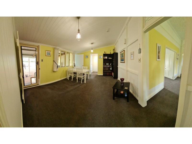 15 Kann Street, Haden QLD 4353