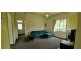 15 Kann Street, Haden QLD 4353