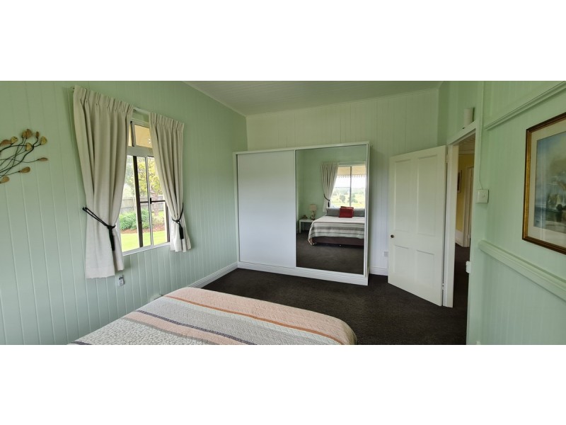 15 Kann Street, Haden QLD 4353