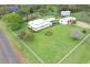 15 Kann Street, Haden QLD 4353