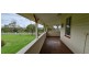 15 Kann Street, Haden QLD 4353