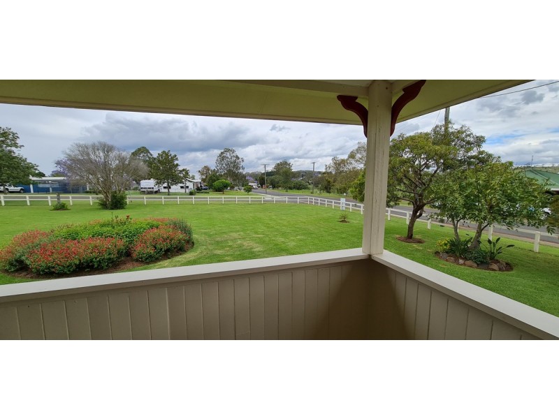 15 Kann Street, Haden QLD 4353