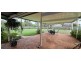 15 Kann Street, Haden QLD 4353