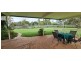 15 Kann Street, Haden QLD 4353