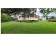 15 Kann Street, Haden QLD 4353