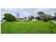 15 Kann Street, Haden QLD 4353