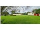 15 Kann Street, Haden QLD 4353
