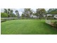 15 Kann Street, Haden QLD 4353