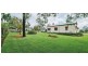 15 Kann Street, Haden QLD 4353