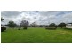 15 Kann Street, Haden QLD 4353
