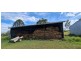 5490 Oakey Cooyar Road, Wutul QLD 4352