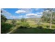 5490 Oakey Cooyar Road, Wutul QLD 4352