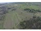 5490 Oakey Cooyar Road, Wutul QLD 4352