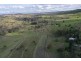 5490 Oakey Cooyar Road, Wutul QLD 4352