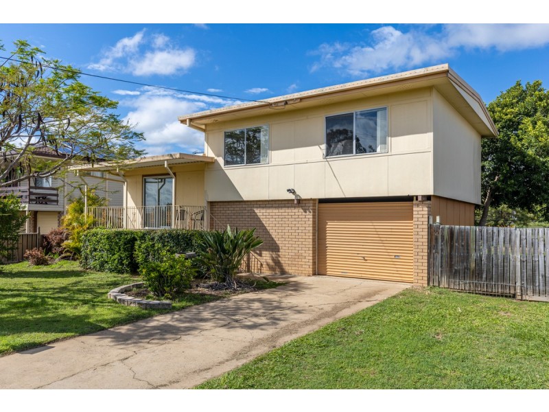 17 Water Street, Helidon QLD 4344