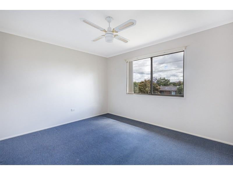 17 Water Street, Helidon QLD 4344