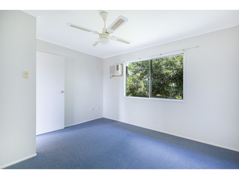 17 Water Street, Helidon QLD 4344