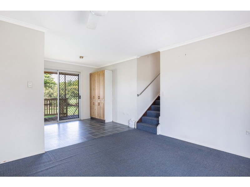 17 Water Street, Helidon QLD 4344