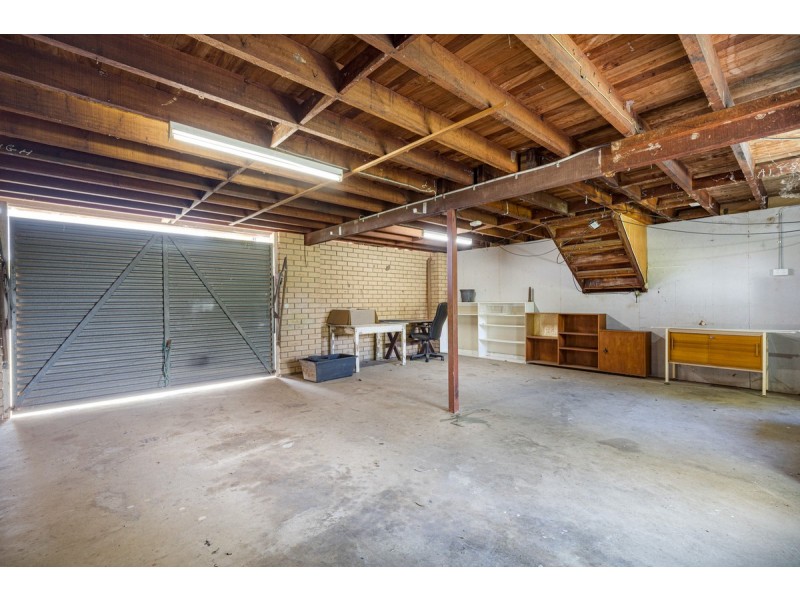 17 Water Street, Helidon QLD 4344