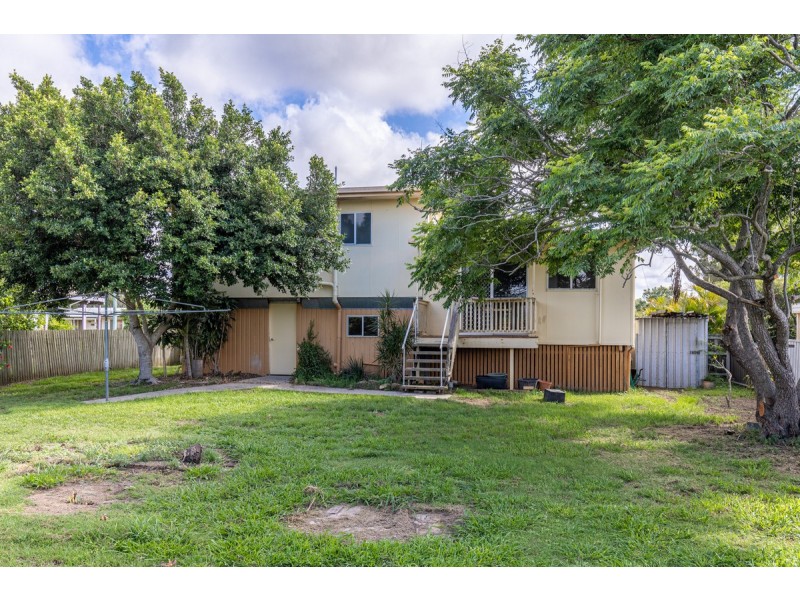 17 Water Street, Helidon QLD 4344