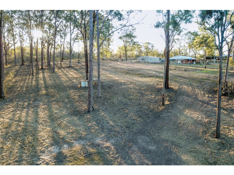 2/65 Wandin Road, Withcott QLD 4352