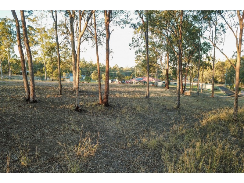 2/65 Wandin Road, Withcott QLD 4352