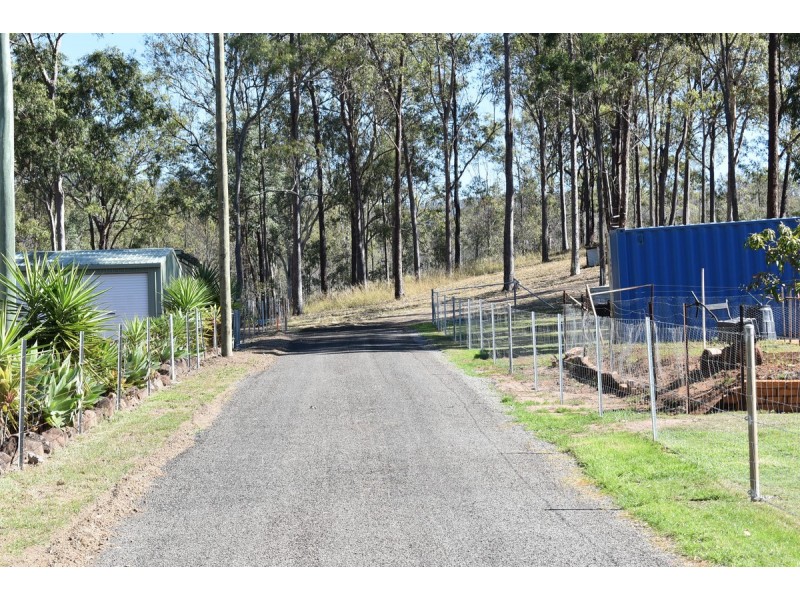 2/65 Wandin Road, Withcott QLD 4352