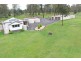 11 Golf Course Road, Goombungee QLD 4354
