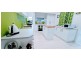 11 Golf Course Road, Goombungee QLD 4354