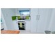 11 Golf Course Road, Goombungee QLD 4354
