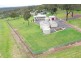 11 Golf Course Road, Goombungee QLD 4354