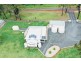 11 Golf Course Road, Goombungee QLD 4354